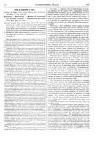 giornale/RAV0068495/1905/unico/00001029