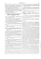 giornale/RAV0068495/1905/unico/00001030