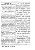 giornale/RAV0068495/1905/unico/00001031