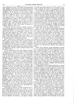 giornale/RAV0068495/1905/unico/00001033