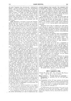 giornale/RAV0068495/1905/unico/00001034