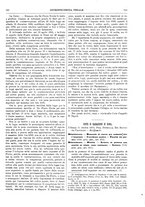 giornale/RAV0068495/1905/unico/00001035