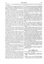 giornale/RAV0068495/1905/unico/00001036