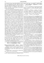 giornale/RAV0068495/1905/unico/00001038