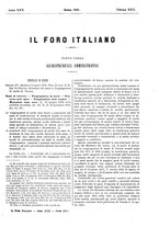 giornale/RAV0068495/1905/unico/00001039