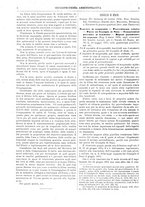 giornale/RAV0068495/1905/unico/00001040