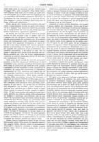 giornale/RAV0068495/1905/unico/00001041