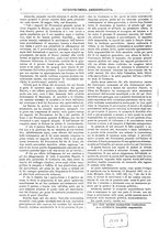 giornale/RAV0068495/1905/unico/00001042