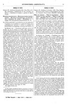 giornale/RAV0068495/1905/unico/00001043