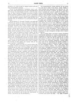 giornale/RAV0068495/1905/unico/00001044