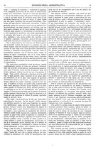 giornale/RAV0068495/1905/unico/00001045