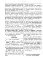 giornale/RAV0068495/1905/unico/00001046