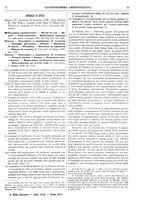 giornale/RAV0068495/1905/unico/00001047