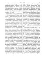 giornale/RAV0068495/1905/unico/00001048