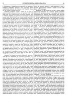 giornale/RAV0068495/1905/unico/00001049