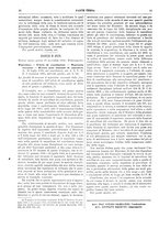 giornale/RAV0068495/1905/unico/00001050