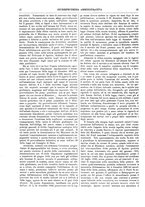 giornale/RAV0068495/1905/unico/00001052