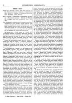 giornale/RAV0068495/1905/unico/00001055