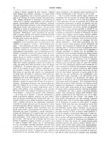 giornale/RAV0068495/1905/unico/00001056