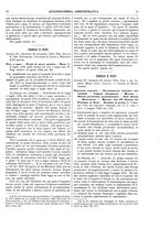 giornale/RAV0068495/1905/unico/00001057