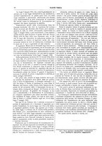 giornale/RAV0068495/1905/unico/00001058