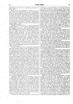 giornale/RAV0068495/1905/unico/00001060