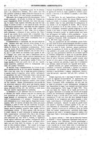 giornale/RAV0068495/1905/unico/00001061