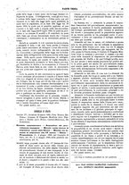 giornale/RAV0068495/1905/unico/00001062