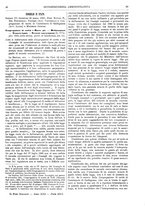 giornale/RAV0068495/1905/unico/00001063