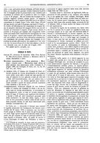 giornale/RAV0068495/1905/unico/00001065