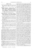 giornale/RAV0068495/1905/unico/00001067