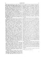 giornale/RAV0068495/1905/unico/00001068