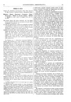 giornale/RAV0068495/1905/unico/00001069