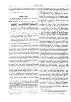 giornale/RAV0068495/1905/unico/00001070