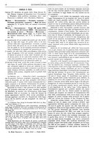 giornale/RAV0068495/1905/unico/00001071