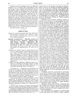 giornale/RAV0068495/1905/unico/00001072