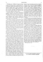 giornale/RAV0068495/1905/unico/00001074