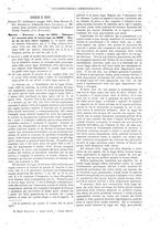 giornale/RAV0068495/1905/unico/00001075