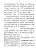 giornale/RAV0068495/1905/unico/00001076