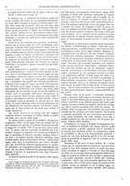 giornale/RAV0068495/1905/unico/00001077