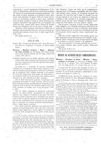 giornale/RAV0068495/1905/unico/00001078