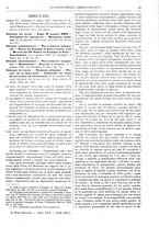 giornale/RAV0068495/1905/unico/00001079