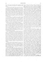 giornale/RAV0068495/1905/unico/00001080