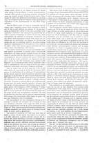 giornale/RAV0068495/1905/unico/00001081