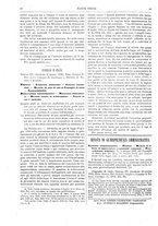 giornale/RAV0068495/1905/unico/00001082