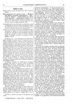 giornale/RAV0068495/1905/unico/00001083