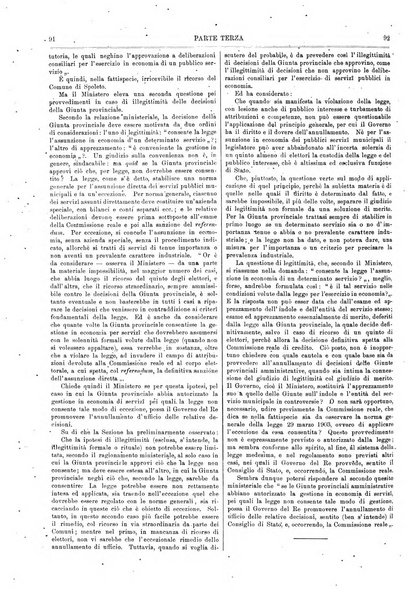 Il foro italiano raccolta generale di giurisprudenza civile, commerciale, penale, amministrativa