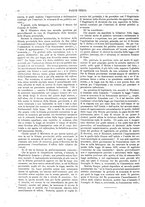 giornale/RAV0068495/1905/unico/00001084