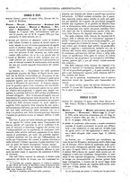 giornale/RAV0068495/1905/unico/00001085