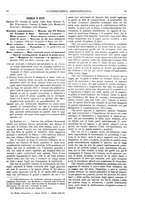 giornale/RAV0068495/1905/unico/00001087